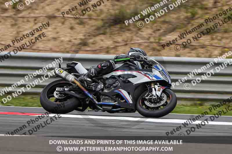 cadwell no limits trackday;cadwell park;cadwell park photographs;cadwell trackday photographs;enduro digital images;event digital images;eventdigitalimages;navarra;no limits trackdays;peter wileman photography;racing digital images;trackday digital images;trackday photos